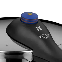 سوپاپ دسته زودپز دبلیو ام اف مدل WMF Perfect Plus NEW