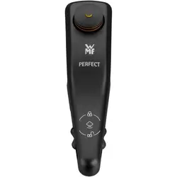 سوپاپ دسته زودپز دبلیو ام اف مدل WMF Perfect Plus NEW