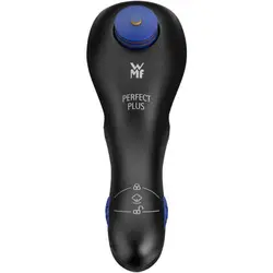 سوپاپ دسته زودپز دبلیو ام اف مدل WMF Perfect Plus NEW