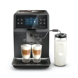 اسپرسو ساز دبلیو ام اف مدل WMF Perfection 890L Full Automatic