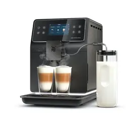 اسپرسو ساز دبلیو ام اف مدل WMF Perfection 890L Full Automatic