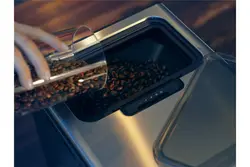 اسپرسو ساز دبلیو ام اف مدل WMF Perfection 890L Full Automatic