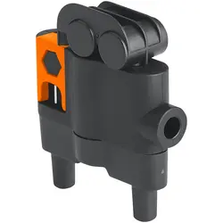 اسپرسو ساز دبلیو ام اف مدل WMF Perfection 890L Full Automatic