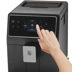 اسپرسو ساز دبلیو ام اف مدل WMF Perfection 890L Full Automatic