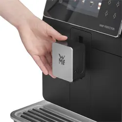 اسپرسو ساز دبلیو ام اف مدل WMF Perfection 890L Full Automatic