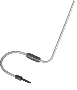 اسپرسو ساز دبلیو ام اف مدل WMF Perfection 890L Full Automatic