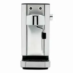 اسپرسو ساز دبلیو ام اف مدل WMF Lumero Portafilter espresso machine