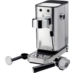 اسپرسو ساز دبلیو ام اف مدل WMF Lumero Portafilter espresso machine