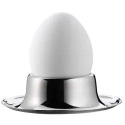 جا تخم مرغی 6 پارچه دبلیو ام اف مدل WMF Egg cup