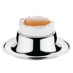 جا تخم مرغی 6 پارچه دبلیو ام اف مدل WMF Egg cup