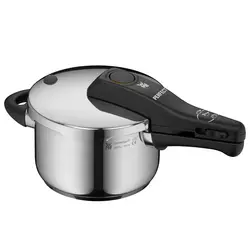 زودپز دبلیو ام اف مدل Pressure cooker PERFECT گنجایش 2.5 لیتر