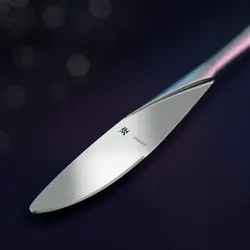 سرویس قاشق و چنگال 66 پارچه دبلیو ام اف مدل VIRGINIA