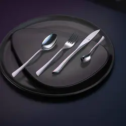 سرویس قاشق و چنگال 66 پارچه دبلیو ام اف مدل VIRGINIA