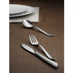 سرویس قاشق و چنگال 66 پارچه دبلیو ام اف مدل VIRGINIA