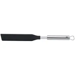 کاردک دبلیو ام اف مدل WMF Crepes-turner PROFI PLUS