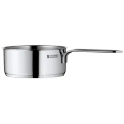 شیر جوش دبلیو ام اف مدل WMF Saucepan MINI with lid 12CM