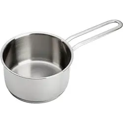 شیر جوش دبلیو ام اف مدل WMF Saucepan MINI with lid 12CM