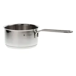 شیر جوش دبلیو ام اف مدل WMF Saucepan MINI with lid 12CM