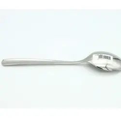 قاشق و چنگال 12 پارچه دبلیو ام اف مدل WMF BOSTON