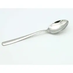 قاشق و چنگال 12 پارچه دبلیو ام اف مدل WMF BOSTON