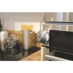 تایمر آشپزخانه سیلیت مدل SILIT Kitchen timer Puk