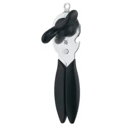 کنسرو باز کن دبلیو ام اف مدل WMF Tin opener Tin Up
