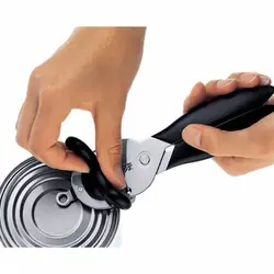 کنسرو باز کن دبلیو ام اف مدل WMF Tin opener Tin Up