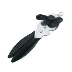 کنسرو باز کن دبلیو ام اف مدل WMF Tin opener Tin Up