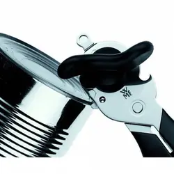 کنسرو باز کن دبلیو ام اف مدل WMF Tin opener Tin Up