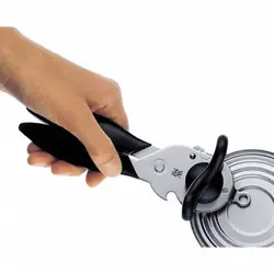 کنسرو باز کن دبلیو ام اف مدل WMF Tin opener Tin Up