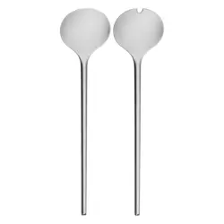 کاسه دبلیو ام اف مدل WMF Salad Lava grey MOTO