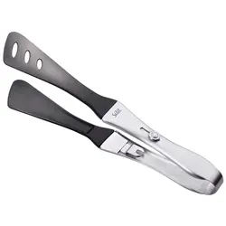 انبر سرو سیلیت مدل SILIT Tongs Girato
