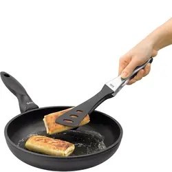 انبر سرو سیلیت مدل SILIT Tongs Girato