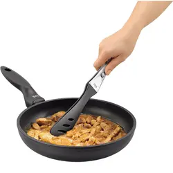 انبر سرو سیلیت مدل SILIT Tongs Girato