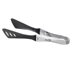 انبر سرو سیلیت مدل SILIT Tongs Girato