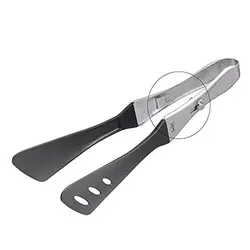 انبر سرو سیلیت مدل SILIT Tongs Girato
