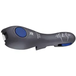 درب زودپز دبلیو ام اف مدل WMF Perfect Plus Pressure Cooker