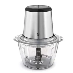 شیشه خردکن دبلیو ام اف مدل WMF KULT X Glasbehälter für Zerkleinerer