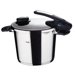 زودپز فیسلر مدل FISSLER Vitavit Edition گنجایش 6 لیتر