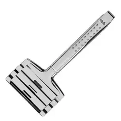 انبر سرو فیسلر مدل FISSLER Magic Spargelzange