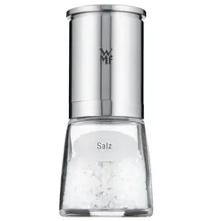 فلفل و نمک ساب 5 پارچه دبلیو ام اف مدل WMF DE LUXE Salt &amp; pepper grinder