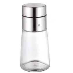 فلفل و نمک ساب 5 پارچه دبلیو ام اف مدل WMF DE LUXE Salt &amp; pepper grinder