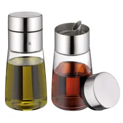 فلفل و نمک ساب 5 پارچه دبلیو ام اف مدل WMF DE LUXE Salt &amp; pepper grinder