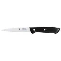 چاقو آشپزخانه دبلیو ام اف مدل WMF Larding knife CLASSIC LINE 10