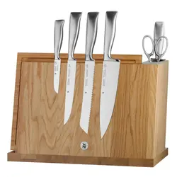 استند چاقو دبلیو ام اف مدل WMF Knife block empty