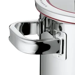 قابلمه 20 سانت دبلیو ام اف مدل WMF FUNCTION4