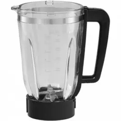 مخلوط کن دبلیو ام اف مدل WMF Kult X Table Blender