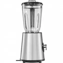 مخلوط کن دبلیو ام اف مدل WMF Kult X Table Blender