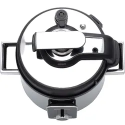 مولتی کوکر دبلیو ام اف مدل WMF Lono Multifunktionskocher 8 in 1
