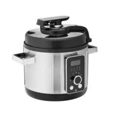 مولتی کوکر دبلیو ام اف مدل WMF Lono Multifunktionskocher 8 in 1